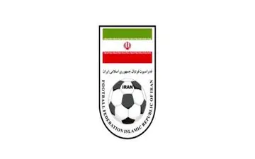فدراسیون فوتبال منتظر دریافت جزئیات ورود کاپ جام‌جهانی به ایران