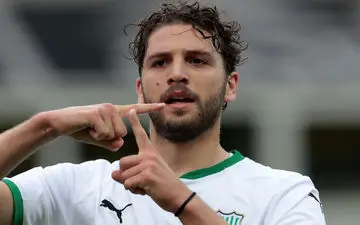 سرانجام یک انتقال فرسایشی؛ چراغ سبز ساسولو به جدایی لوکاتلی
