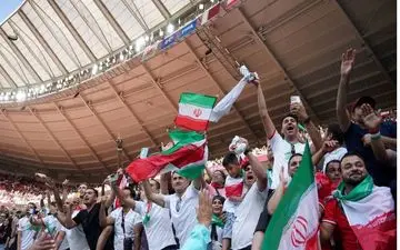 درخواست مهم ژنرال از فدراسیون فوتبال چه بود؟