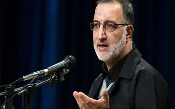 مسؤول مرکز اندیشه و همفکری راهبردی:
تنها راه برون‌رفت از فتنه آینده، حضورمردم در صحنه است