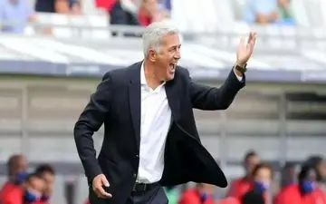 گزینه‌های خارجی نیمکت تیم ملی‌؛ این چند نفر