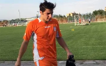  مصدومیت اخباری جدی است؟ 