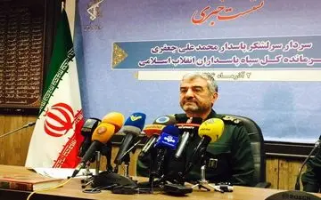 رویکرد بسیج خدمتگزاری به مردم است/پیروزی‌های بزرگ منطقه‌ای مدیون بسیج است