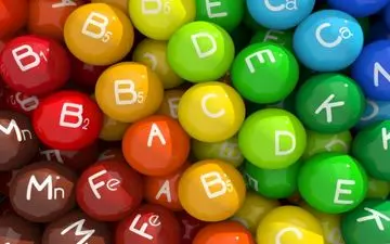 این مکمل ها را زیاد نخورید