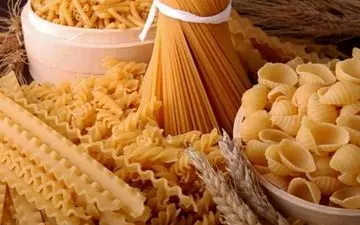 
ماکارونی گران شد / احتمال افزایش بیش از ۷۰ درصدی
