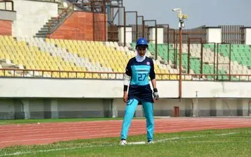 اعضای بدن ملی پوش ایرانی اهدا شد