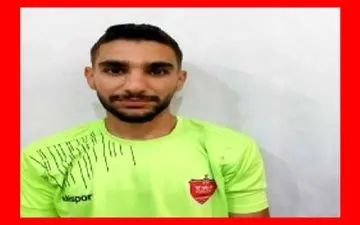 پدیده جدید در راه پرسپولیس؛ کارتال، مهاجم جوان را زیر نظر می‌گیرد!
