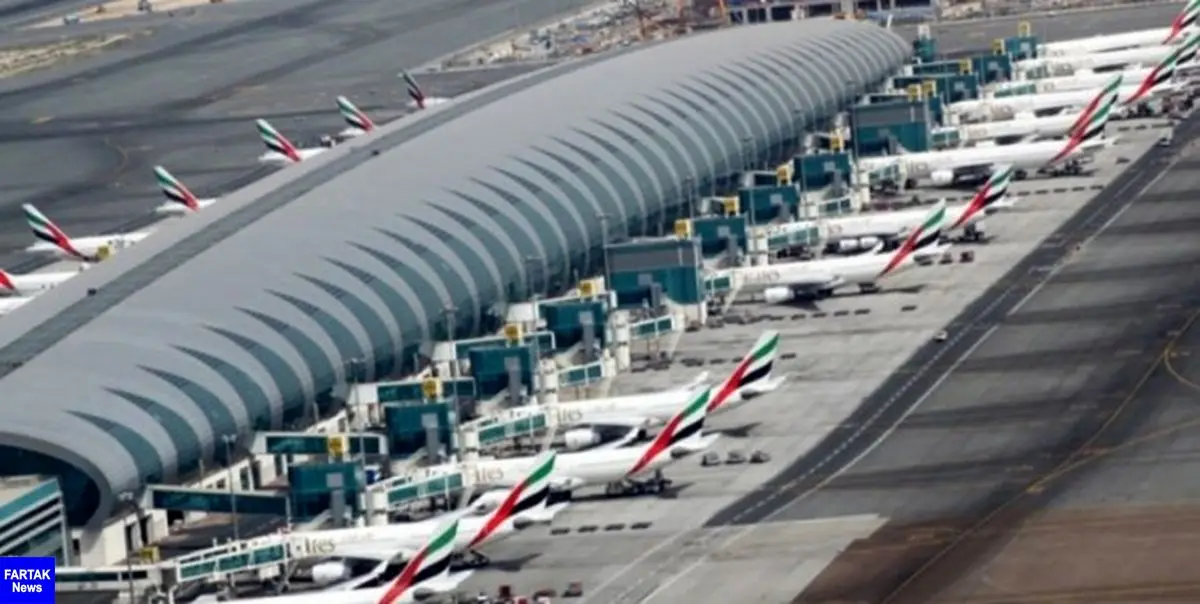 انصارالله: باید به متجاوزان فهماند که فرودگاه‌های آن‌ها در تیررس قرار دارد