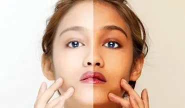 مطالعه جدید نشان داد: زیبایی روی سوخت مغزی تأثیر دارد!