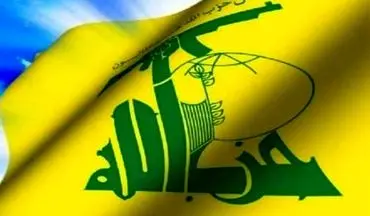 رژیم اسرائیل مدعی ترور ۲ عضو حزب‌الله در جنوب لبنان شد