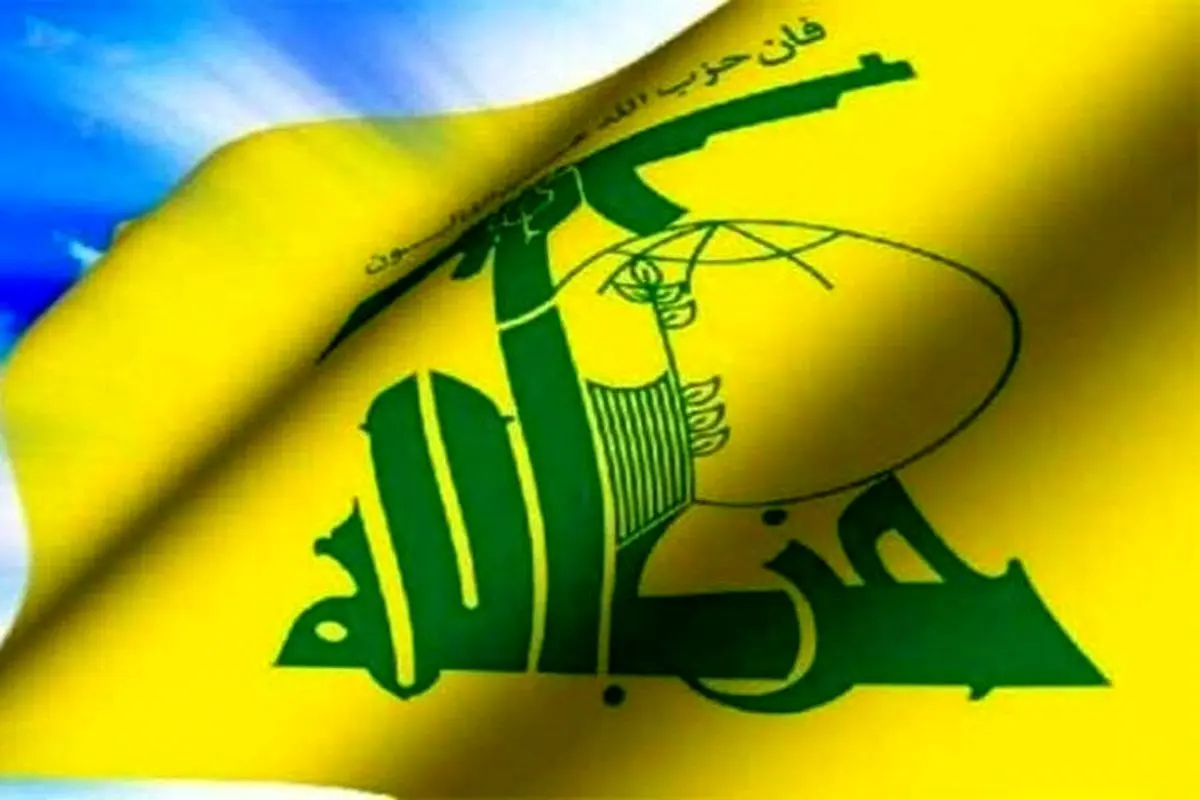 رژیم اسرائیل مدعی ترور ۲ عضو حزبالله در جنوب لبنان شد