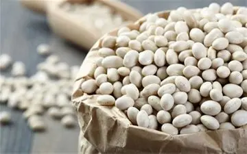 ترکیب جادویی برای کنترل قند خون