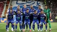  آخرین خبر از بمب نقل و انتقالاتی استقلال
