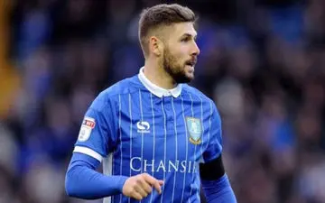 زمان حضور ستارۀ جدید استقلال در تهران مشخص شد