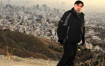 اولویت‌های روحانی بعد از ماراتون سخت