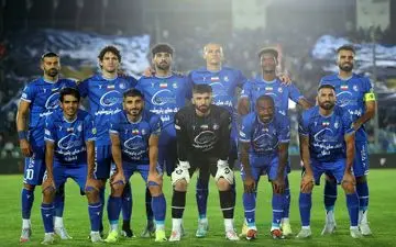 بزرگترین چالش سرمربی جدید استقلال/ آقای موسیمانه اول این مشکل را حل کن!