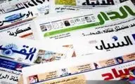 خشم عربستان و امارات از رسانه های جمهوری اسلامی در بیان حقایق قتل خاشقجی