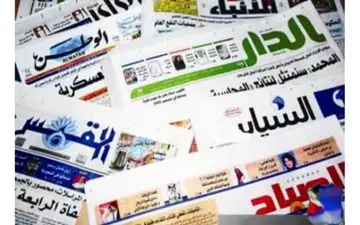 خشم عربستان و امارات از رسانه های جمهوری اسلامی در بیان حقایق قتل خاشقجی