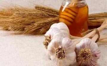 برطرف کردن جرم دندان با روش‌های طبیعی