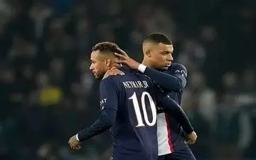 نیمار: در پاری‌سن‌ژرمن می‌مانم/ رئال مادرید کهکشانی‌ها هم قهرمان اروپا نشد 