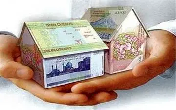 اقساط وام‌های جدید مسکن + جدول