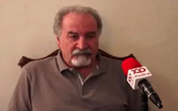 افزایش قیمت بنزین به نفع فقراست