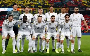 اشرف حکیمی رسما به اینتر پیوست