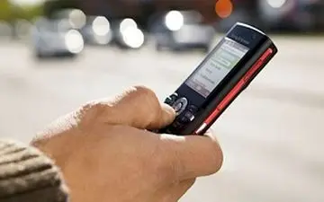 قطعی سیم کارت به صرفه تر از ایستادن در صف‌های شلوغ 