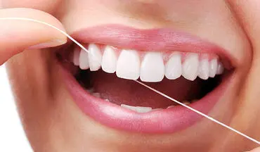 نخ دندان یا خلال دندان؟ کدام بهتر است؟