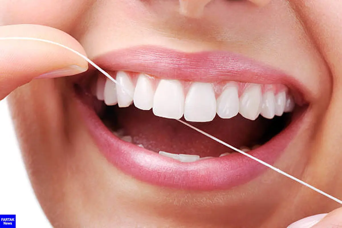 نخ دندان یا خلال دندان؟ کدام بهتر است؟