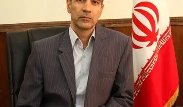 رویدادسازی هنری راه تداوم فرهنگ ایثار و مقاومت است