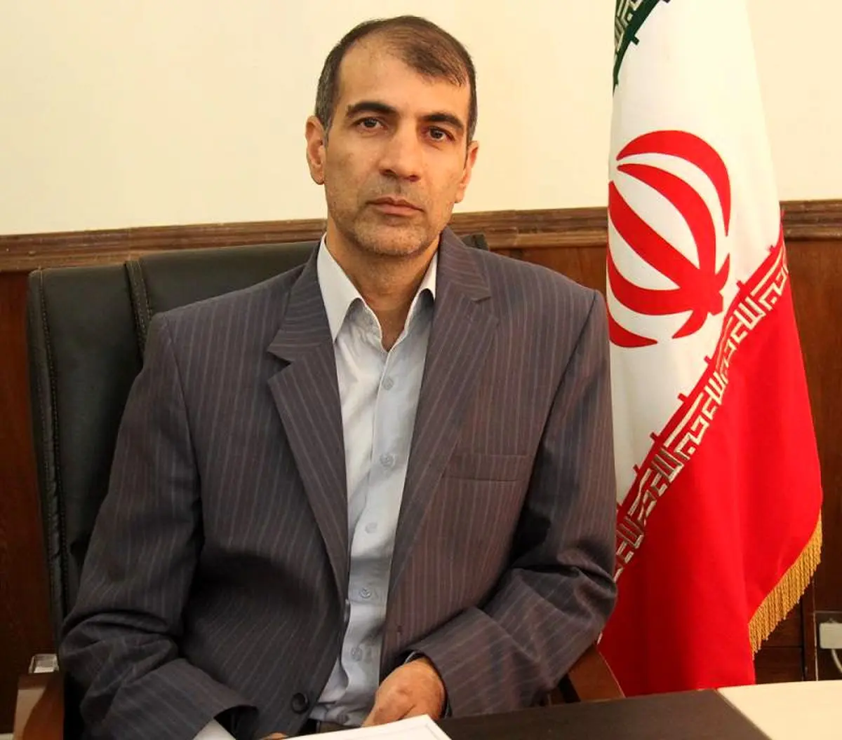 رویدادسازی هنری راه تداوم فرهنگ ایثار و مقاومت است