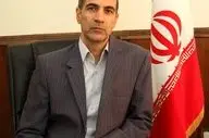 رویدادسازی هنری راه تداوم فرهنگ ایثار و مقاومت است