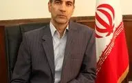 رویدادسازی هنری راه تداوم فرهنگ ایثار و مقاومت است