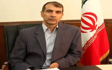 رویدادسازی هنری راه تداوم فرهنگ ایثار و مقاومت است