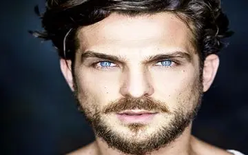 چه چیزی مردان را در نگاه زنان جذاب می‌کند؟ بررسی معیارهای زیبایی در 10 کشور مختلف
