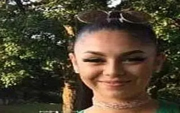 افزایش سروتونین در بدن با این روش ها