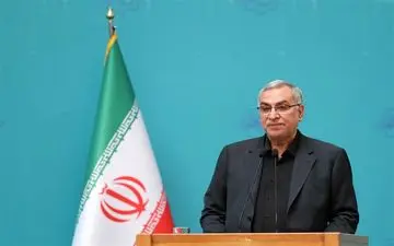 بیمارستان‌های استان تهران در صف انتظار افتتاح 