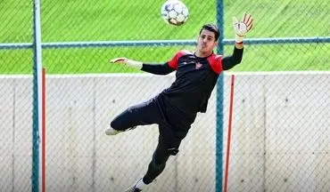 از سپاهان تا پرسپولیس: نیازمند، هواداران را مسحور کرد!
