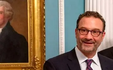 واشنگتن خواستار تحقیقات درباره اعتراضات جنوب عراق شد