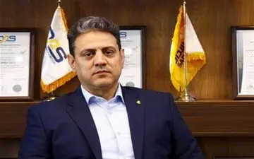 آغاز پرداخت وام تمام الکترونیک به خاطر شیوع کرونا