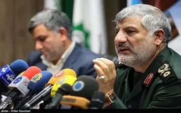 افتتاح قریب‌الوقوع فاز اول ستاره خلیج فارس 