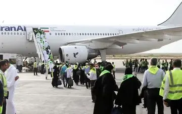 هشدار مهم به زائران پیش از سفر به عربستان: بردن شیرین‌بیان و مواد اسیدی ممنوع!