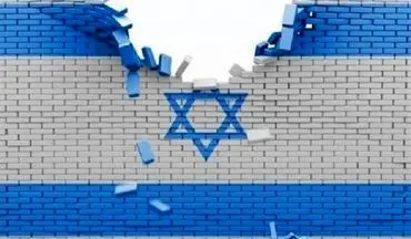 فرار مغزها؛ بحران جدید اسراییل 