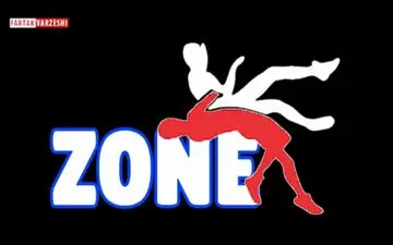 آغاز ثبت نام انتخابات ریاست فدراسیون کشتی و کاندیداهای پیدا و پنهان + فیلم