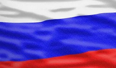 رشد 4 درصدی اقتصاد روسیه در سال 2021