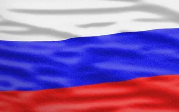 رشد 4 درصدی اقتصاد روسیه در سال 2021