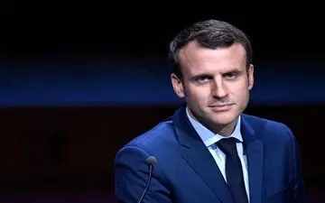 هم‌صدایی فرانسه و انگلیس با آمریکا/ کرونا ویروس چطور توانست از چین منتشر شود؟