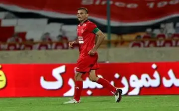  تکلیف حسینی و شجاعی فردا مشخص می‌شود 