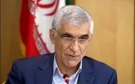 شهردار تهران: ریسک مبارزه با فساد را می پذیرم